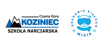 Szkoła Koziniec